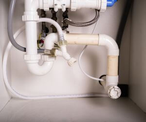 About The Faucet Pros Baird, TX